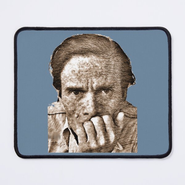 Item preview, Pasolini designed and sold by painterfrank.