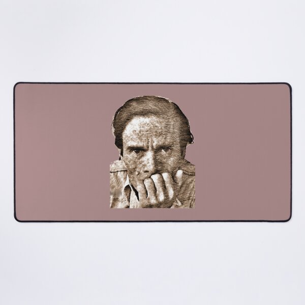Item preview, Pasolini designed and sold by painterfrank.