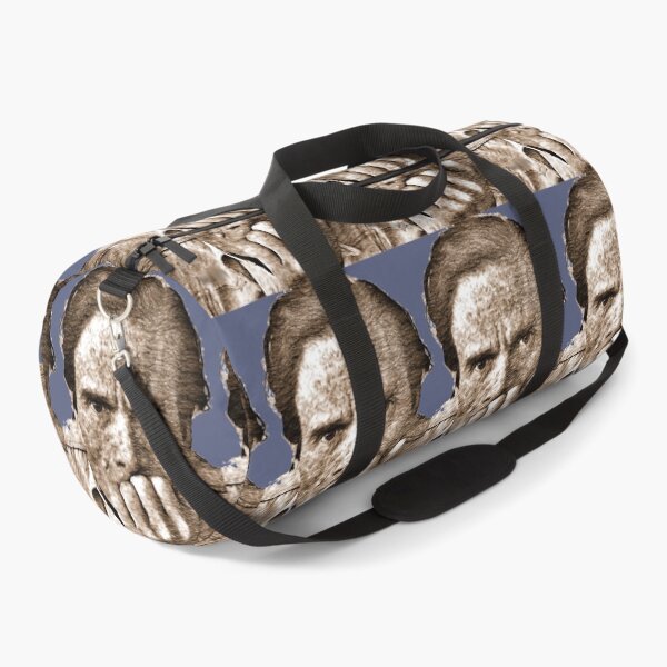 Item preview, Pasolini designed and sold by painterfrank.