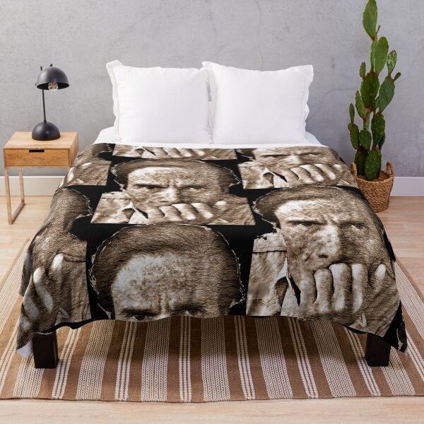 Item preview, Pasolini designed and sold by painterfrank.
