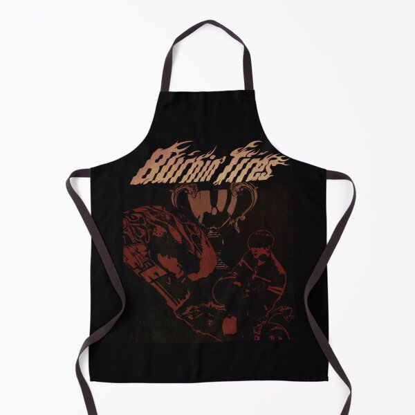 Item preview, Burnin' Tires - SKZ  designed and sold by LChiaraArt.