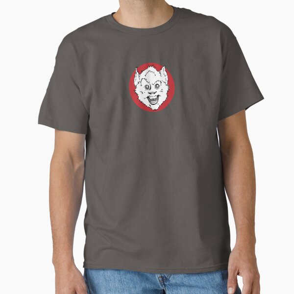 Media Monkey - Monkey Business Classic T-Shirt