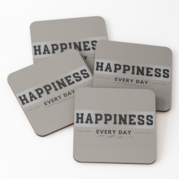 Item preview, ้happiness designed and sold by nuchy.