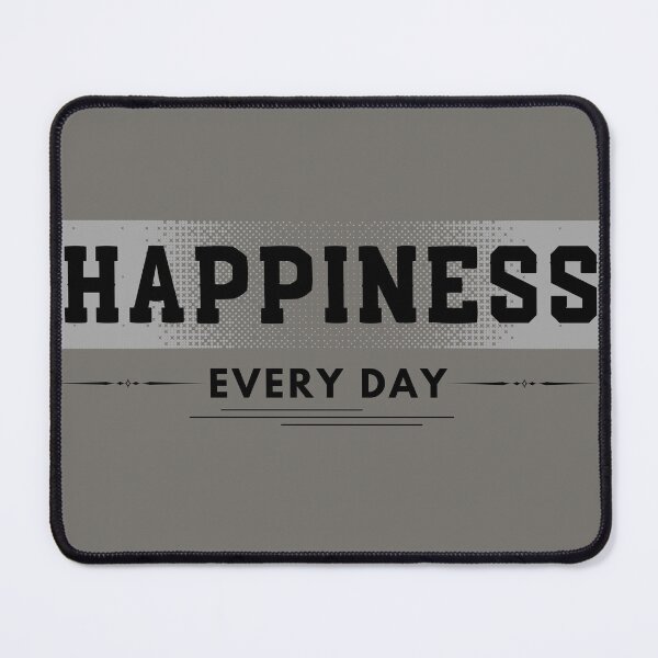 Item preview, ้happiness designed and sold by nuchy.