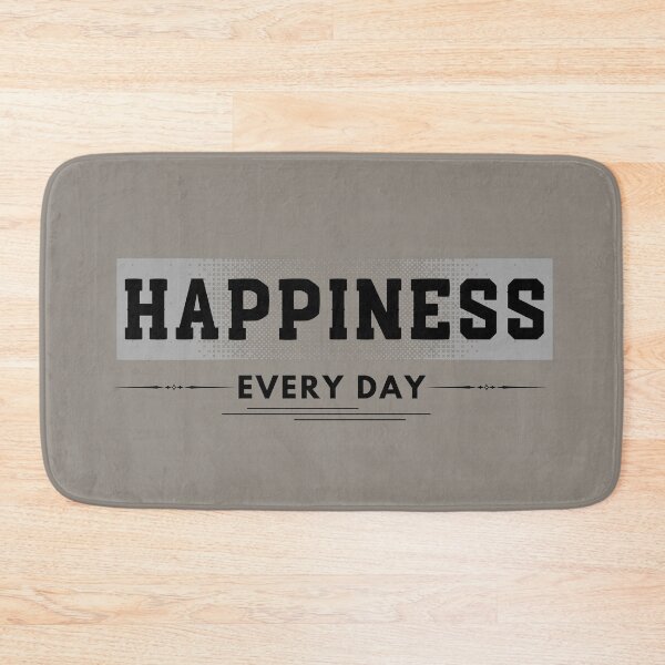 Item preview, ้happiness designed and sold by nuchy.