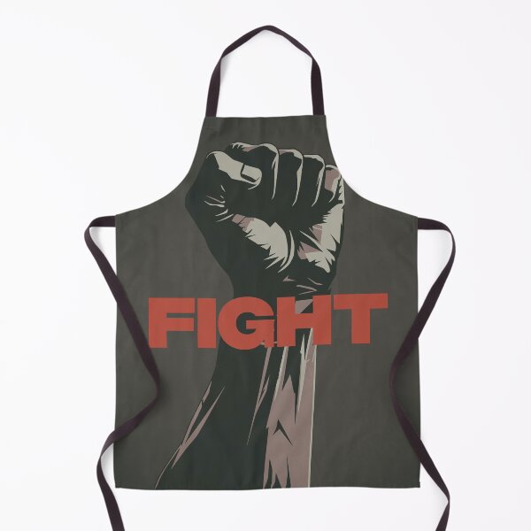 Item preview, Fight! Art-4 designed and sold by Bauani.
