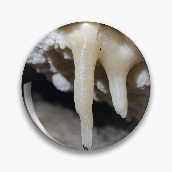 Item preview, Dripping Calcite designed and sold by Maddie-p1.