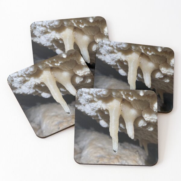 Item preview, Dripping Calcite designed and sold by Maddie-p1.