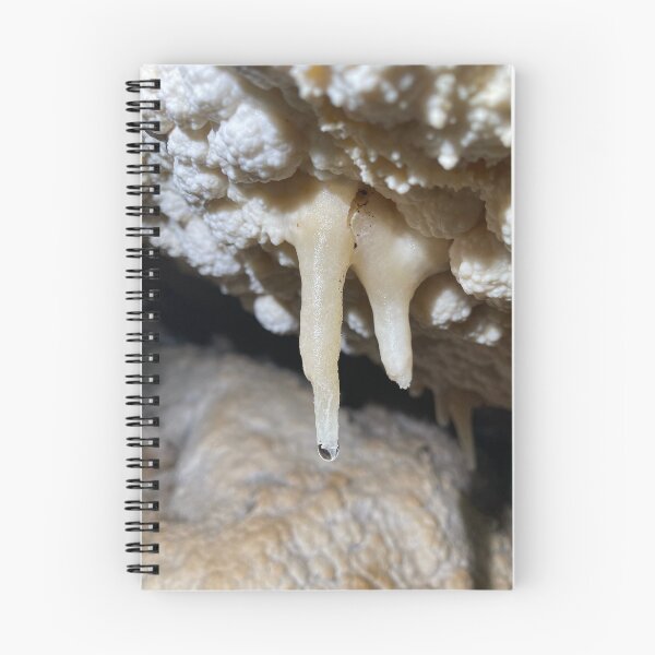 Item preview, Dripping Calcite designed and sold by Maddie-p1.