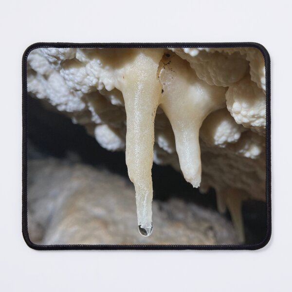 Item preview, Dripping Calcite designed and sold by Maddie-p1.