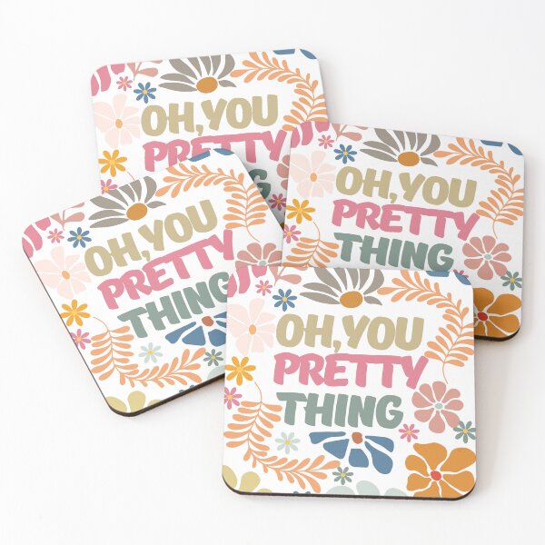 Item preview, OH, YOU designed and sold by sophiToon.