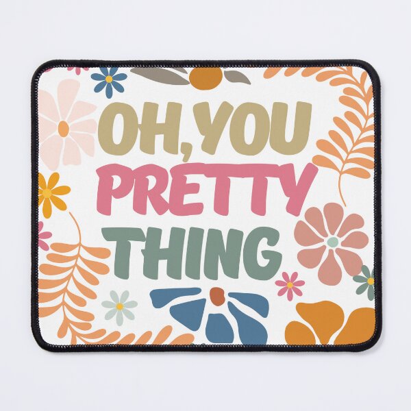 Item preview, OH, YOU designed and sold by sophiToon.
