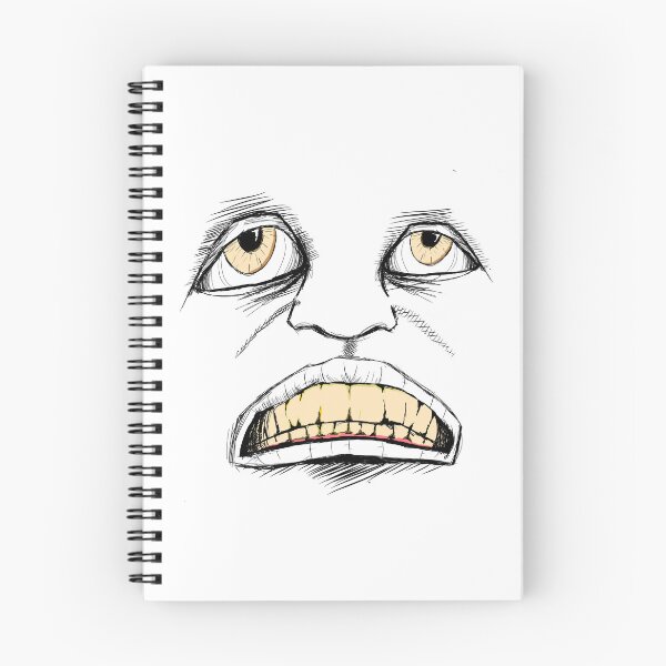 Item preview, You Look How I Feel designed and sold by Mr.Bleek.