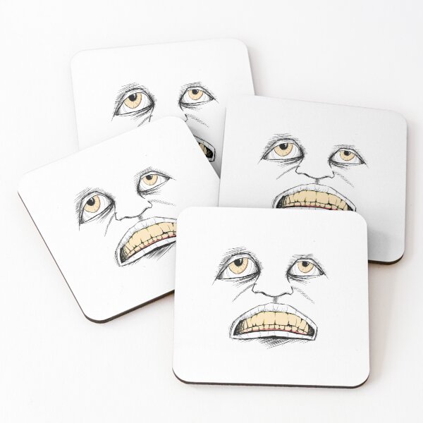 Item preview, You Look How I Feel designed and sold by Mr.Bleek.