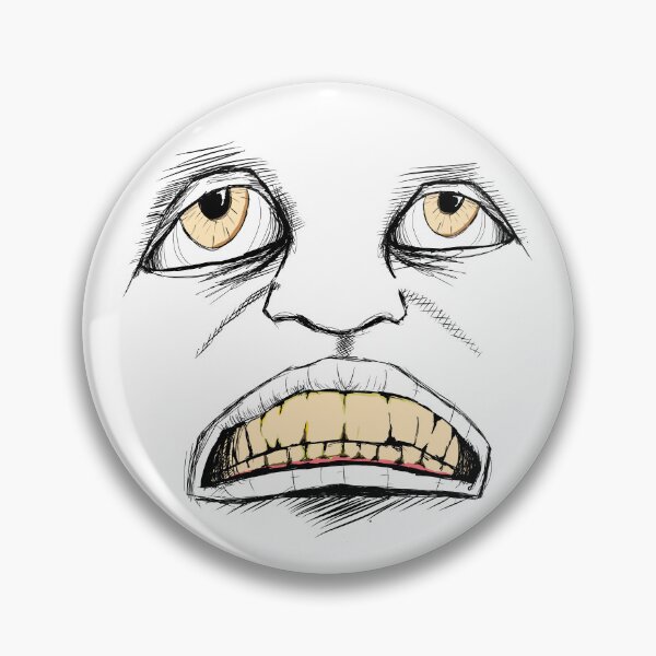 Item preview, You Look How I Feel designed and sold by Mr.Bleek.