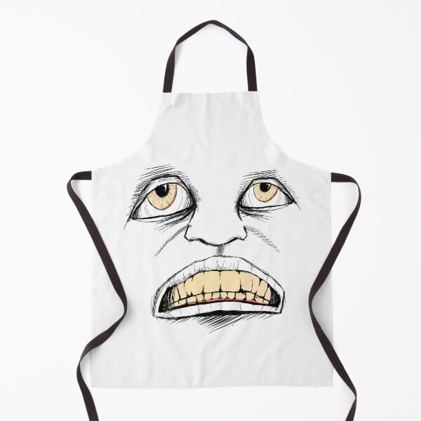 Item preview, You Look How I Feel designed and sold by Mr.Bleek.
