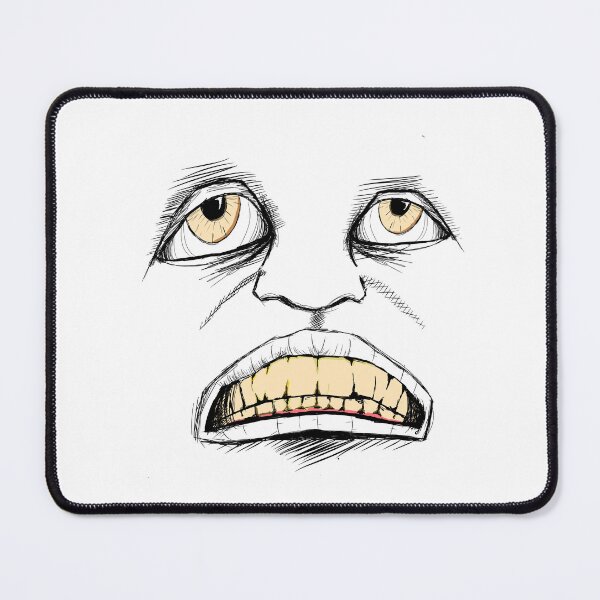 Item preview, You Look How I Feel designed and sold by Mr.Bleek.