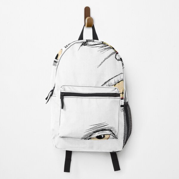 Item preview, You Look How I Feel designed and sold by Mr.Bleek.