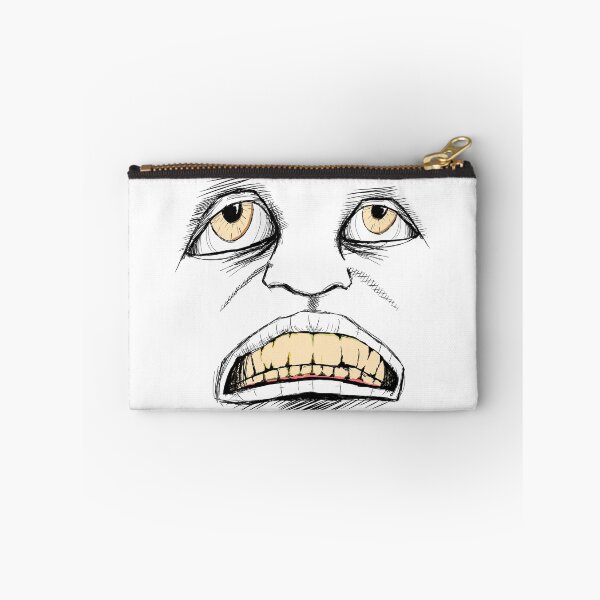 Item preview, You Look How I Feel designed and sold by Mr.Bleek.