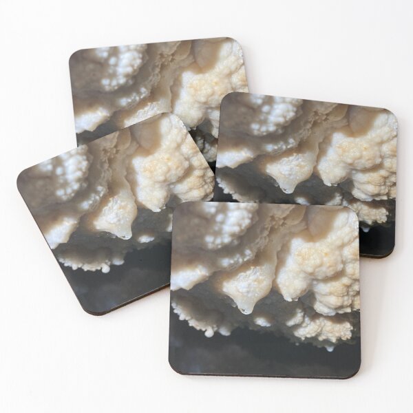 Item preview, Dripping cave designed and sold by Maddie-p1.