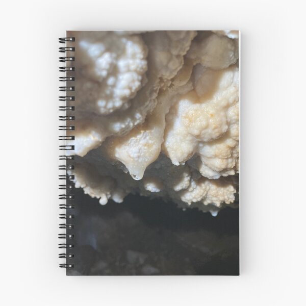 Item preview, Dripping cave designed and sold by Maddie-p1.