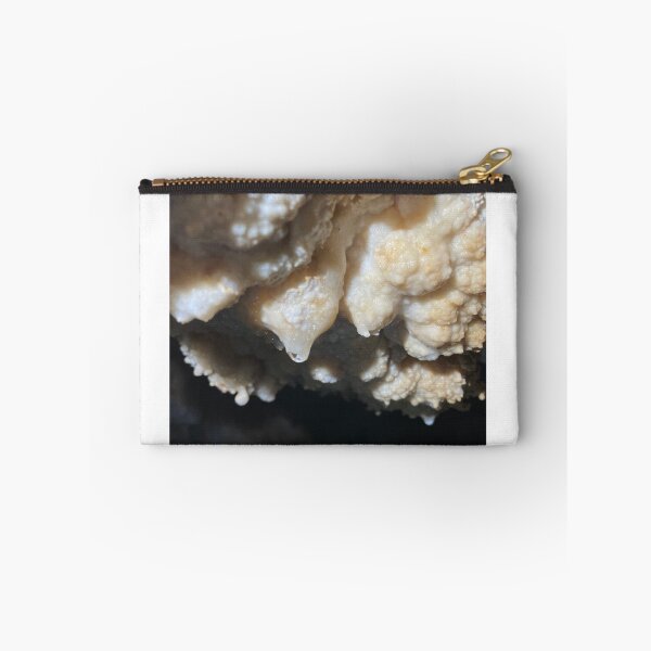 Item preview, Dripping cave designed and sold by Maddie-p1.