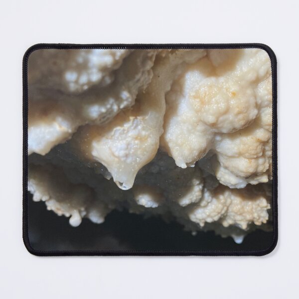 Item preview, Dripping cave designed and sold by Maddie-p1.