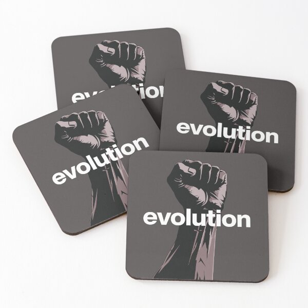 Item preview, (R) Evolution designed and sold by Bauani.