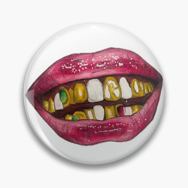 Item preview, SeenByCsmile designed and sold by SeenbyC.