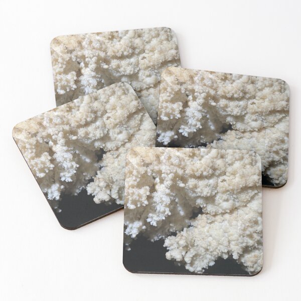 Item preview, cave formations designed and sold by Maddie-p1.