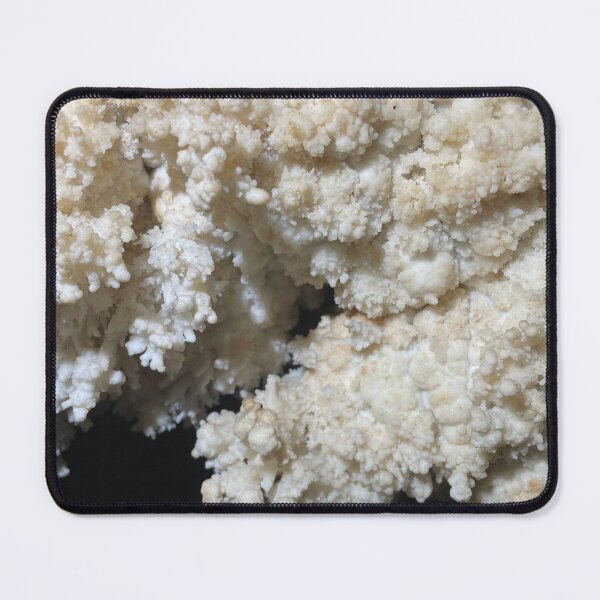 Item preview, cave formations designed and sold by Maddie-p1.
