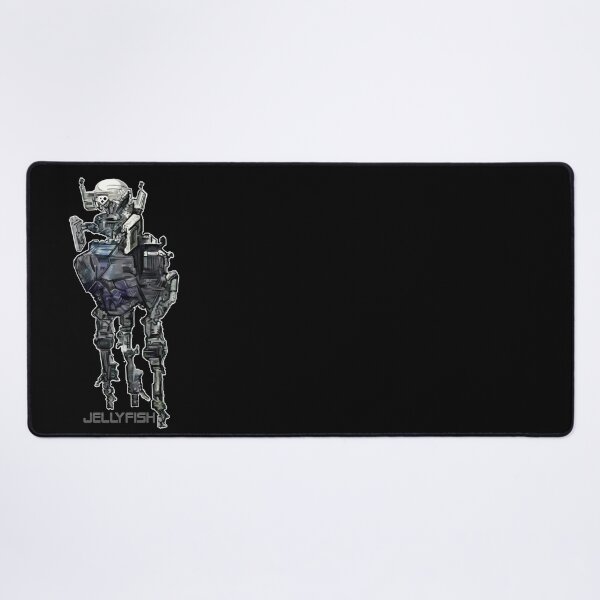 Item preview, Jellyfish UFO UAP designed and sold by oz10.