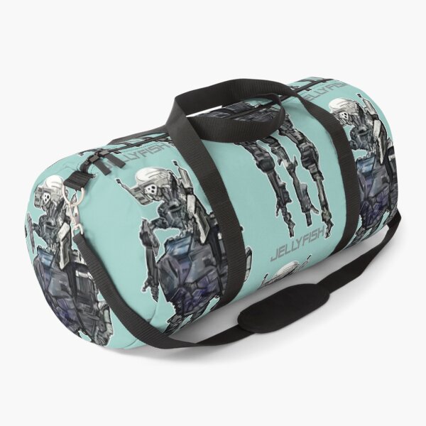 Item preview, Jellyfish UFO UAP designed and sold by oz10.