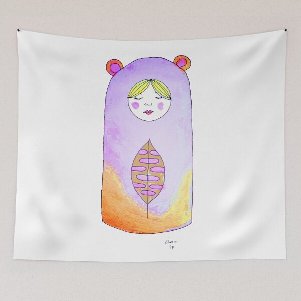 Item preview, Creep IV designed and sold by ClaraFae.