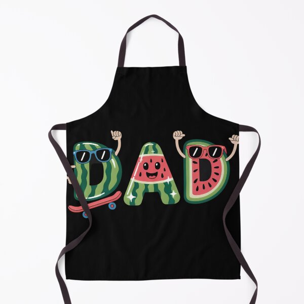 Item preview, dad designed and sold by jkrphoto.
