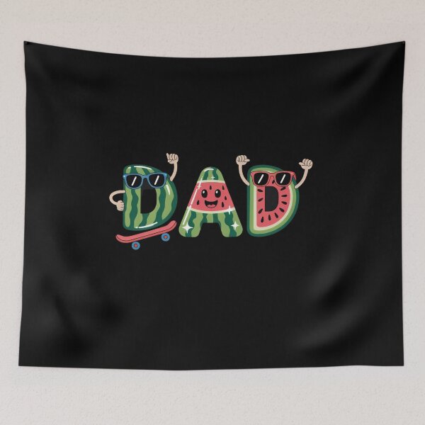 Item preview, dad  designed and sold by jkrphoto.