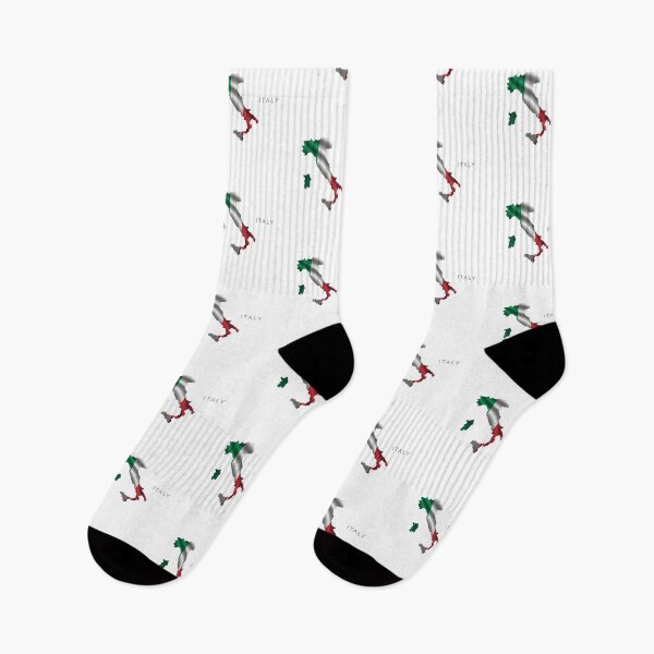 Item preview, ITALIA designed and sold by Joshuasanga76a.