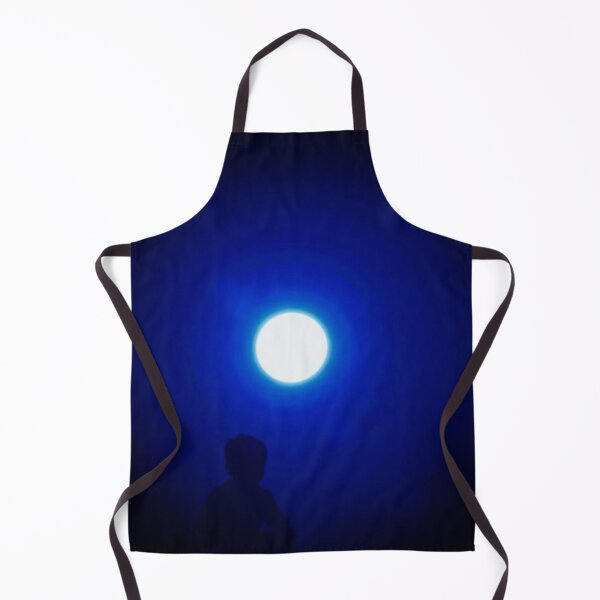Item preview, A lonely boy designed and sold by P.L.U.T.O.