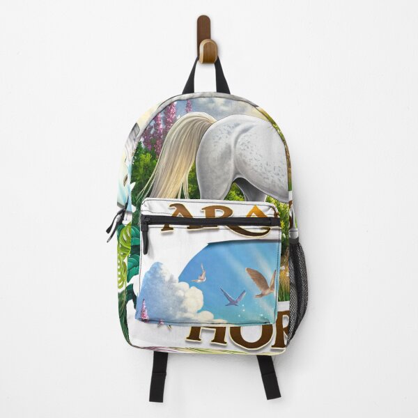 Item preview, ARABIAN HORSE designed and sold by Marketing Products Trust.