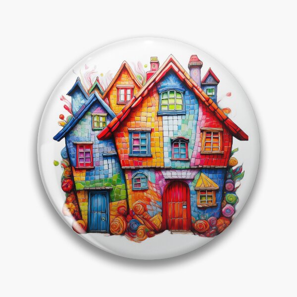 Item preview, Our House designed and sold by Kaduna5@Asunaaa.
