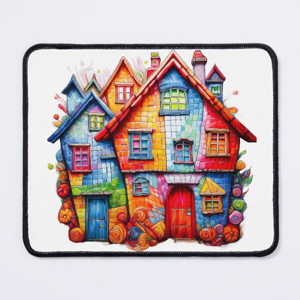 Item preview, Our House designed and sold by Kaduna5@Asunaaa.