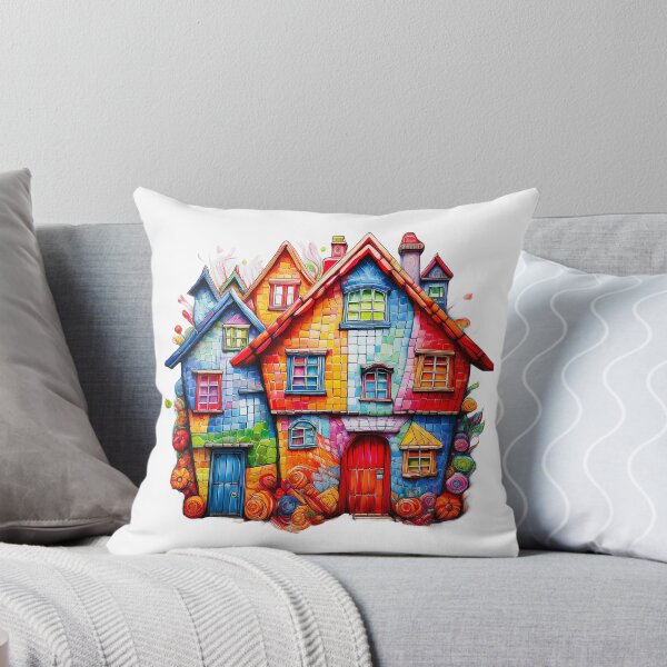 Item preview, Our House designed and sold by Kaduna5@Asunaaa.