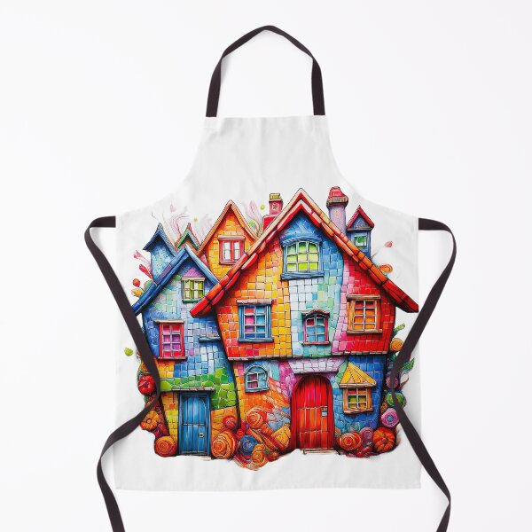 Item preview, Our House designed and sold by Kaduna5@Asunaaa.