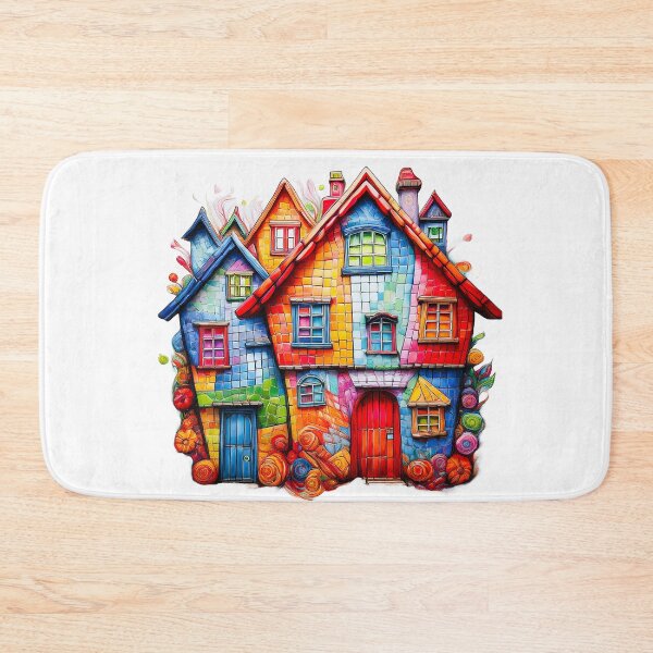 Item preview, Our House designed and sold by Kaduna5@Asunaaa.