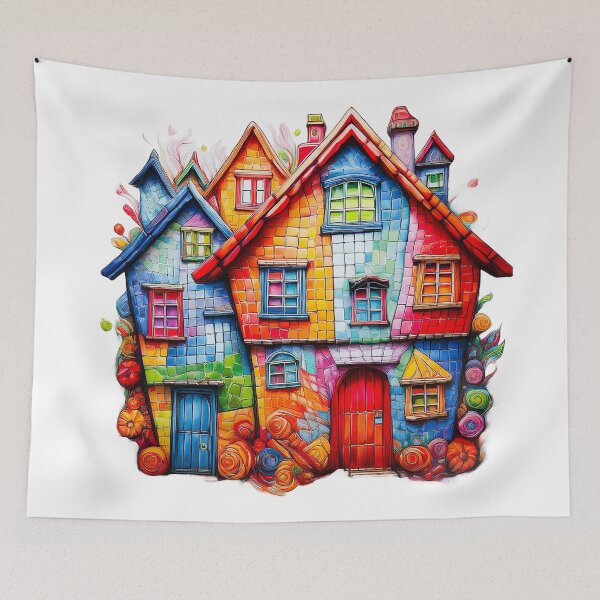 Item preview, Our House designed and sold by Kaduna5@Asunaaa.