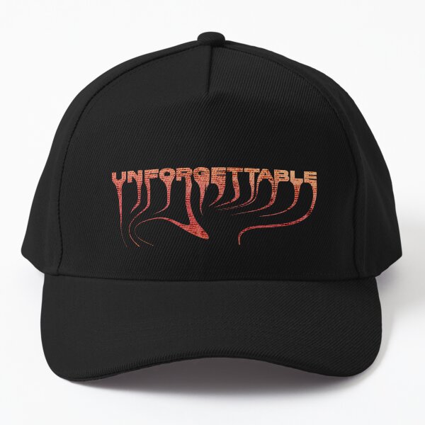 Item preview, Unforgettable Design designed and sold by Sami Youmour.