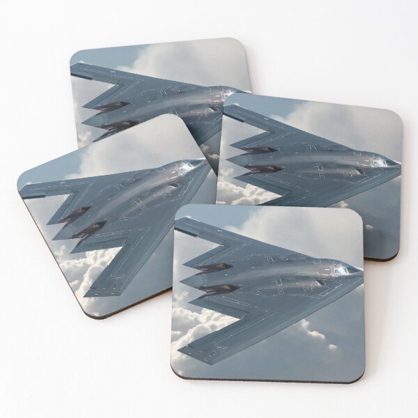 Item preview, B-2 Spirit designed and sold by sibosssr.