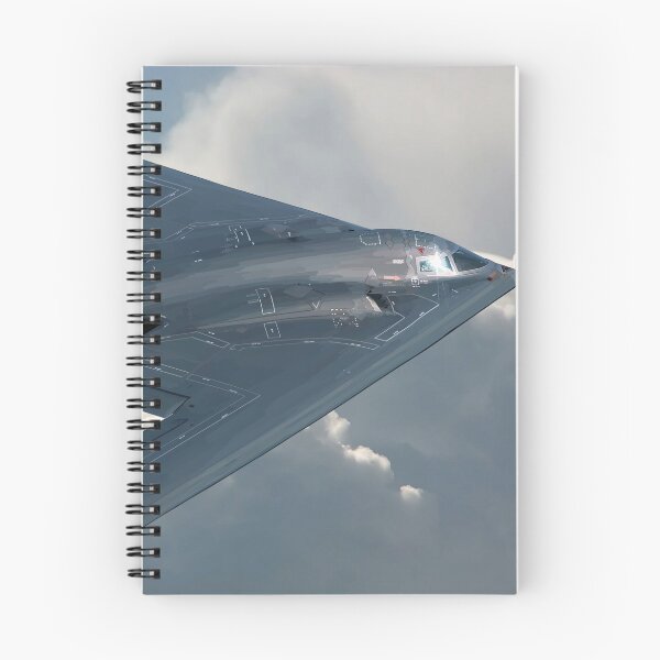 Item preview, B-2 Spirit designed and sold by sibosssr.