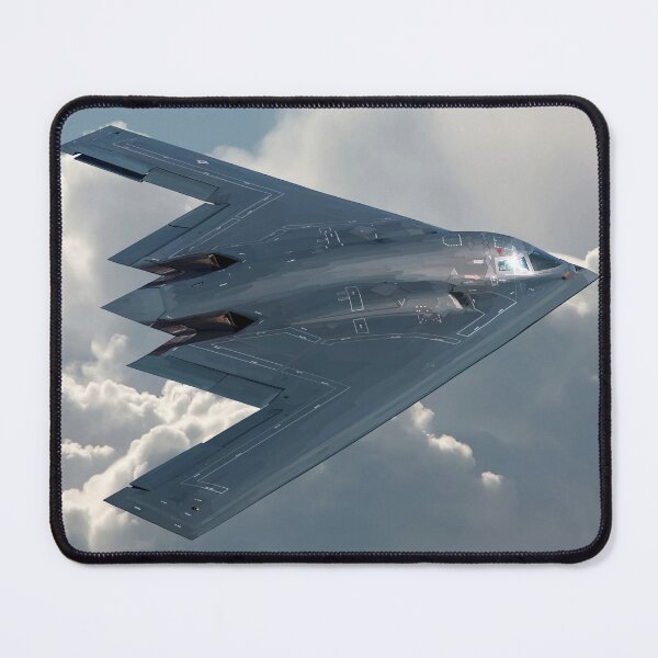 Item preview, B-2 Spirit designed and sold by sibosssr.