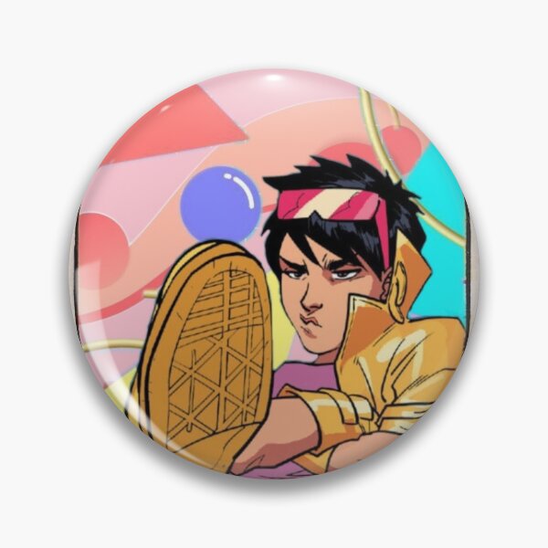 Item preview, X-Men Tarot Cards – Jubilee  designed and sold by captcaveprick.